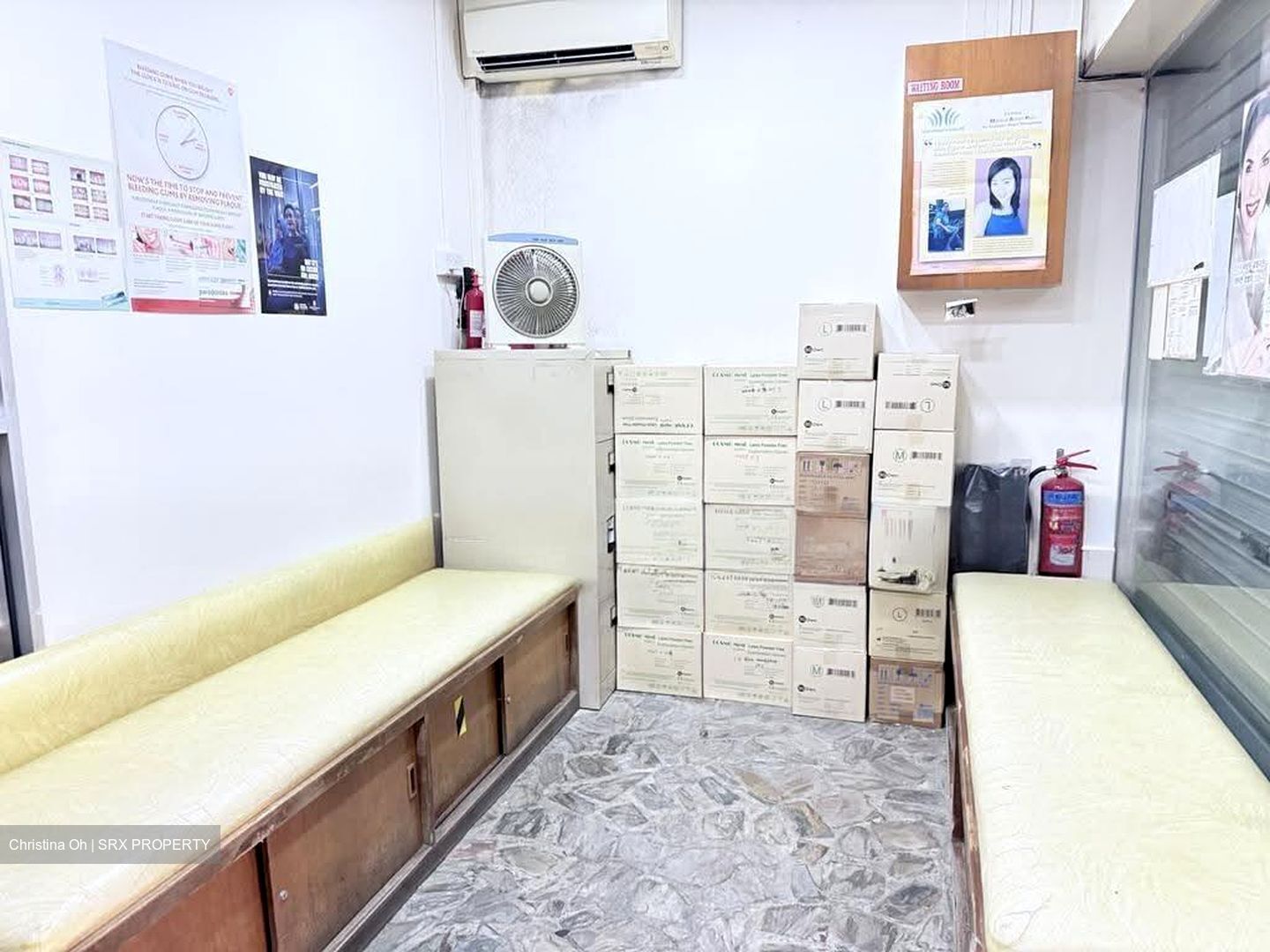 Pasir Ris Drive 6 (D18), Retail #620619561